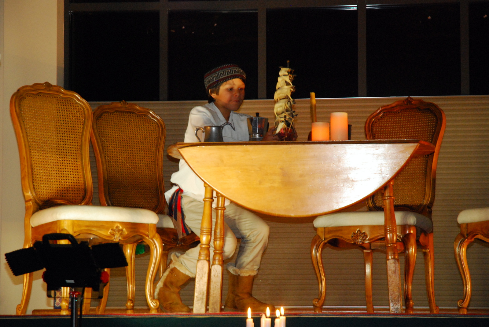 Photo 14