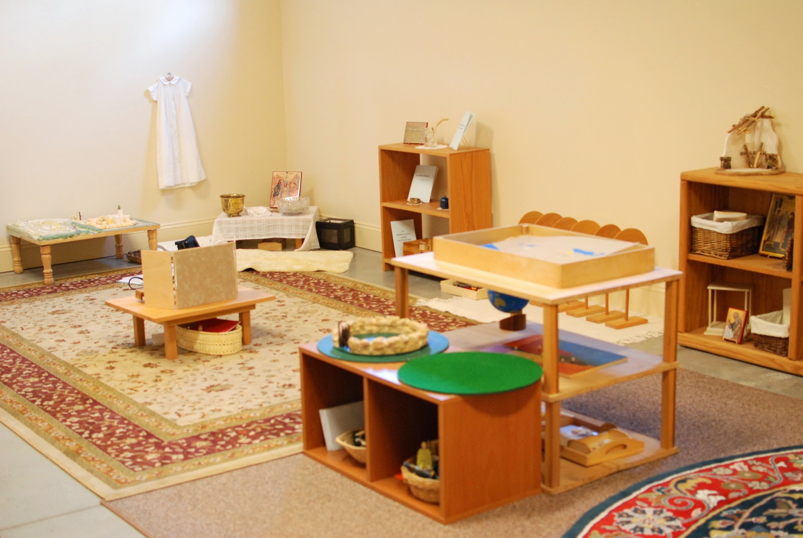 Photo 14