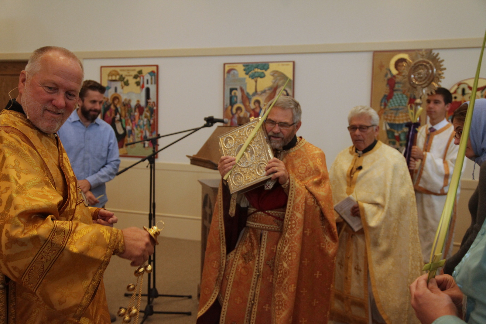 Photo 14