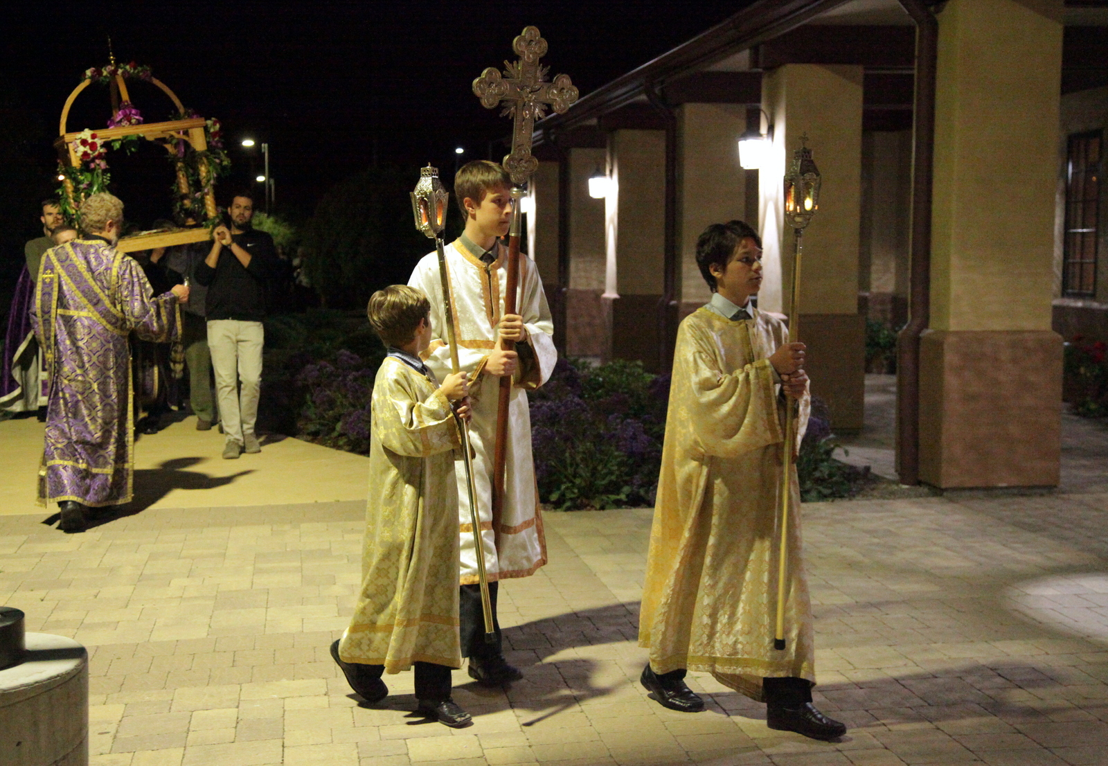 Photo 14