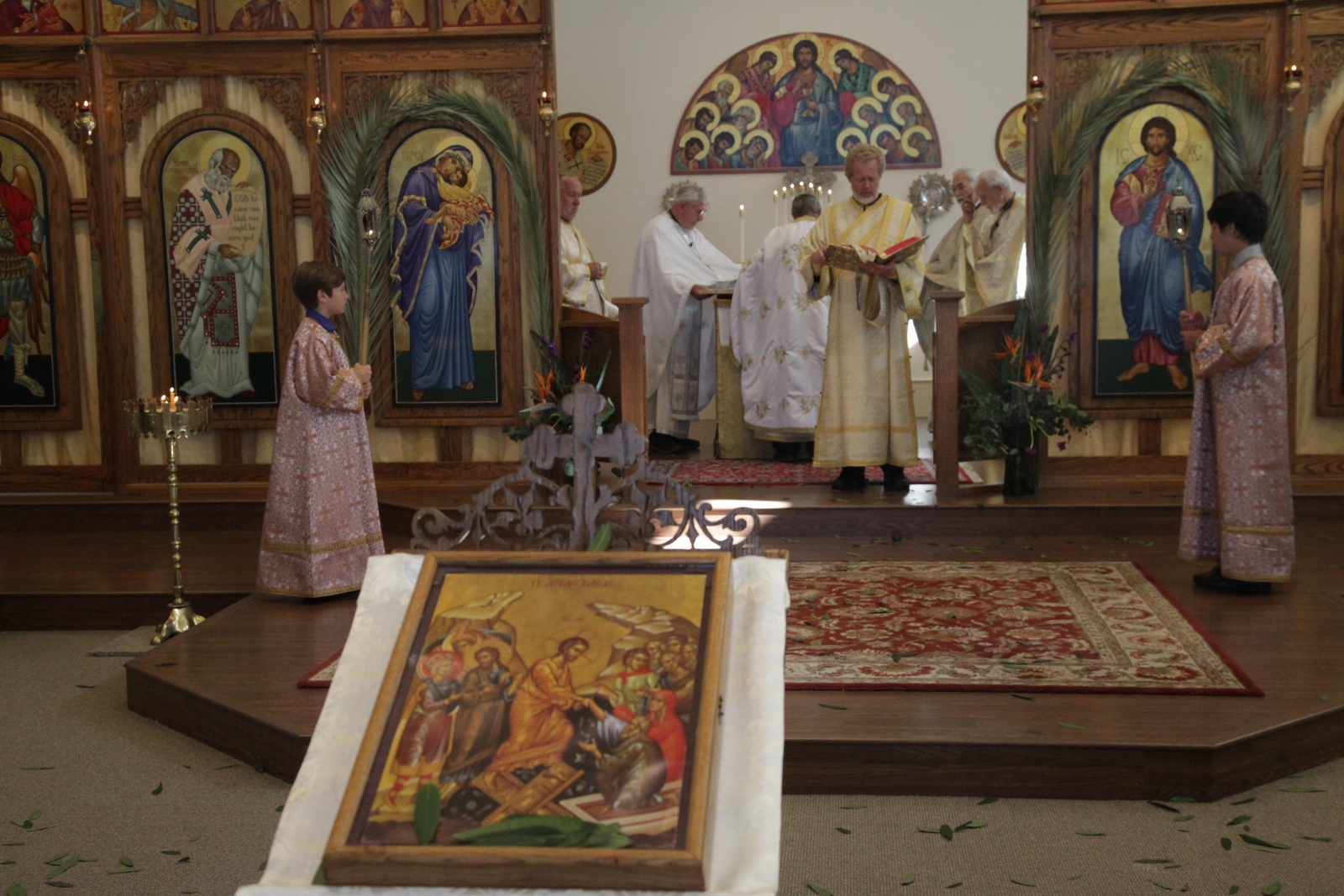 Photo 14