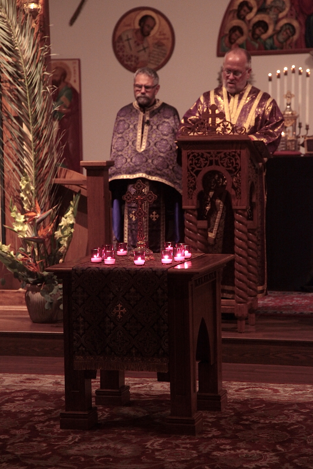 Photo 15