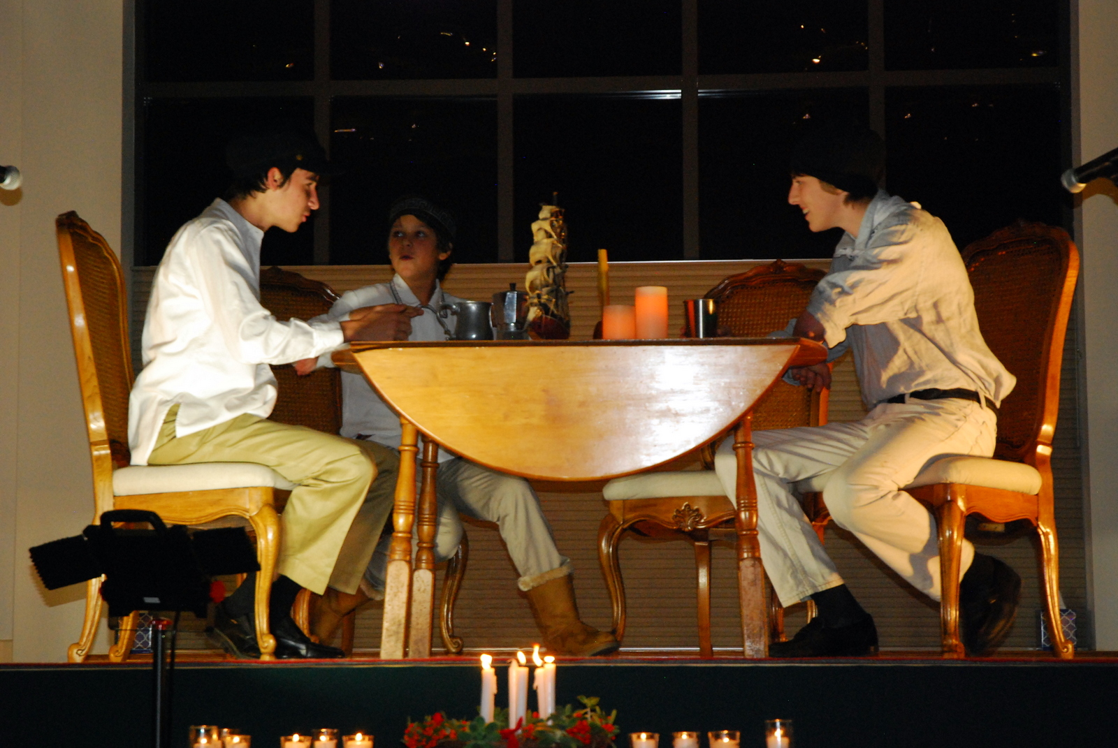 Photo 15