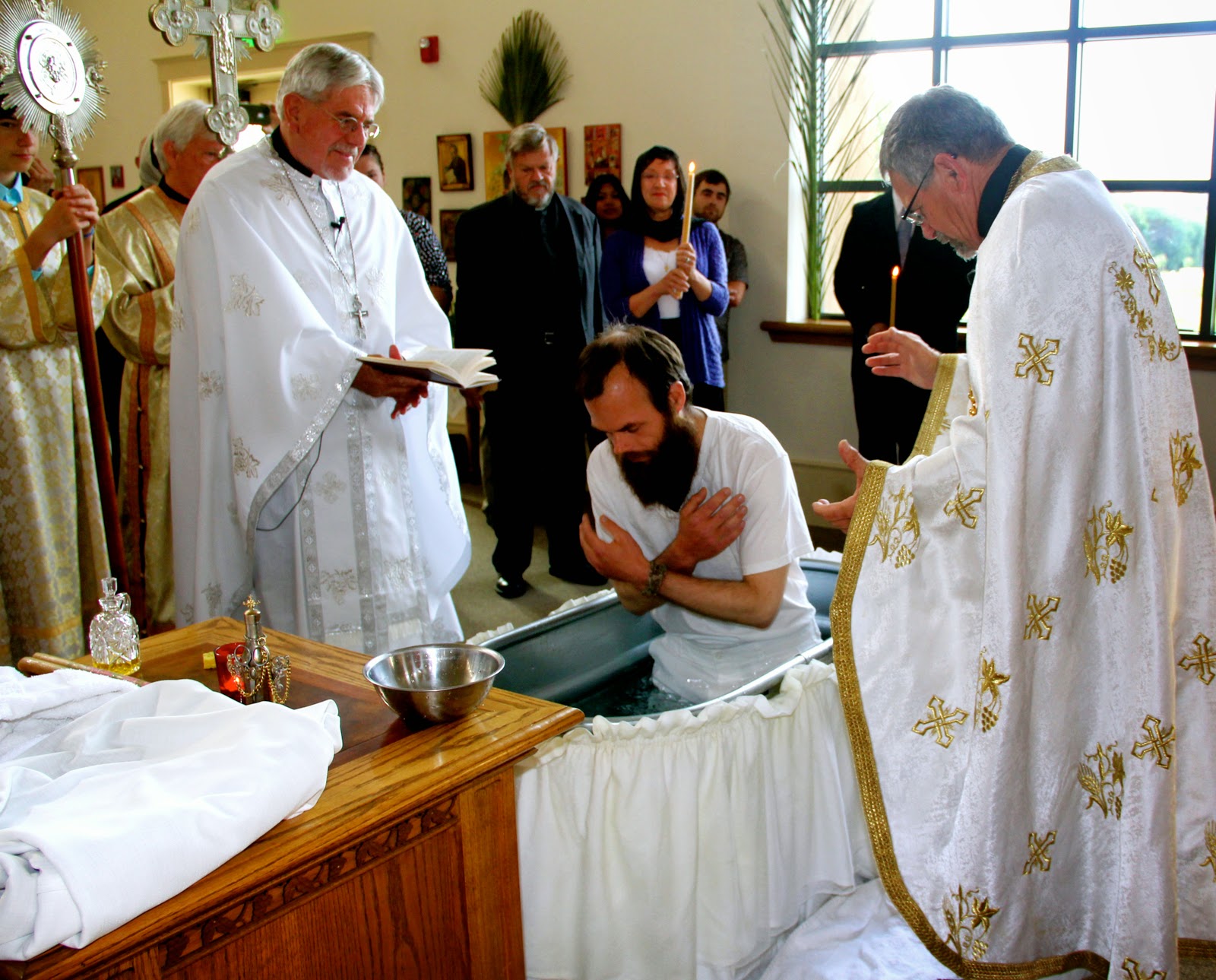 Photo 29