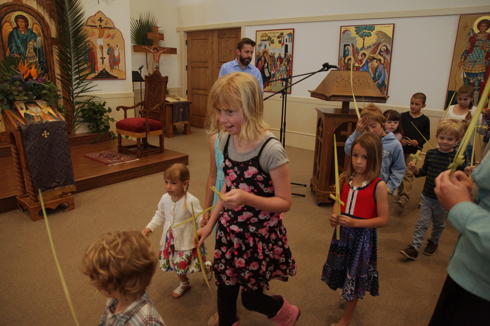 Photo 15