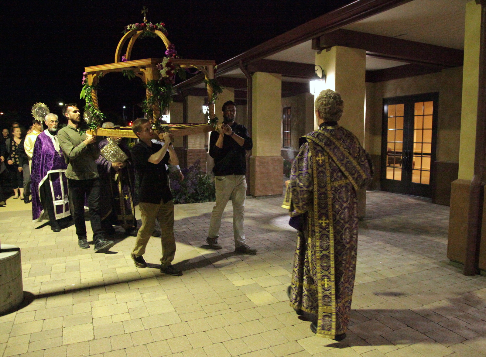 Photo 15