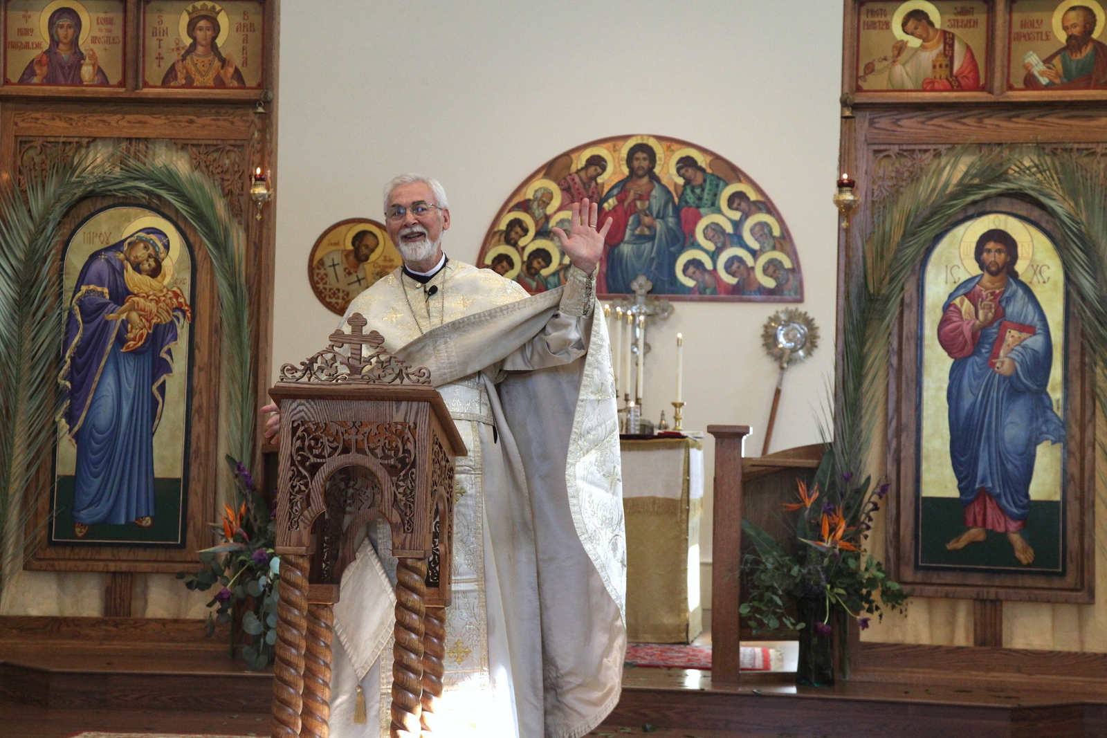 Photo 15