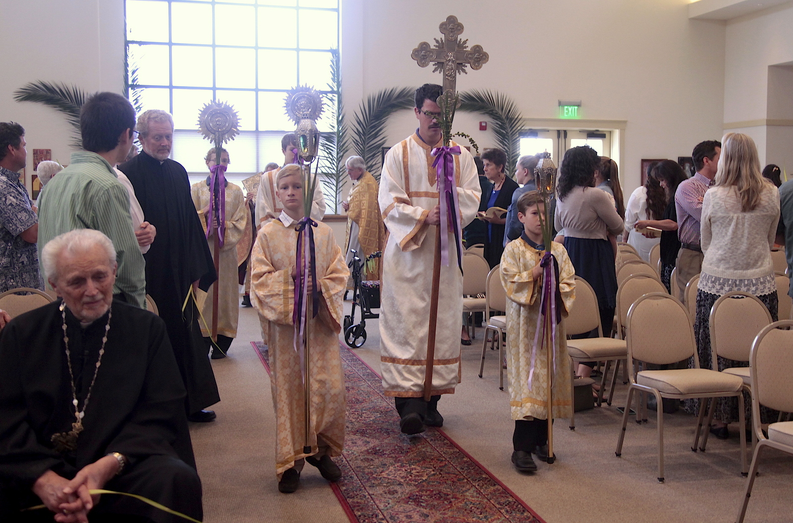 Photo 16
