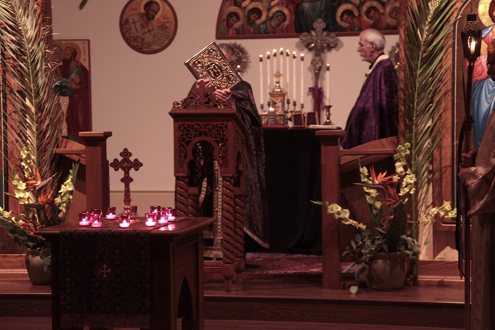 Photo 16