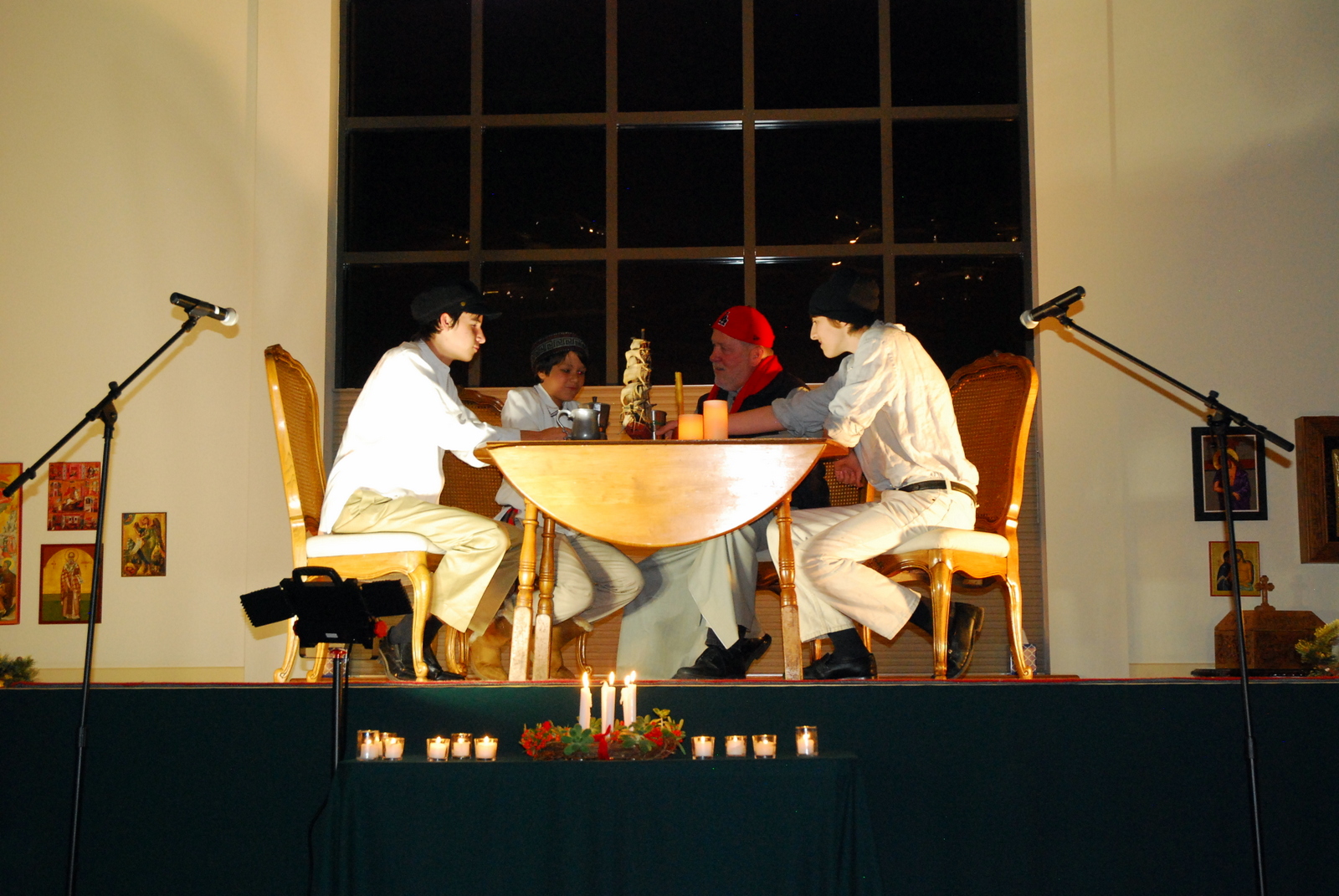 Photo 16