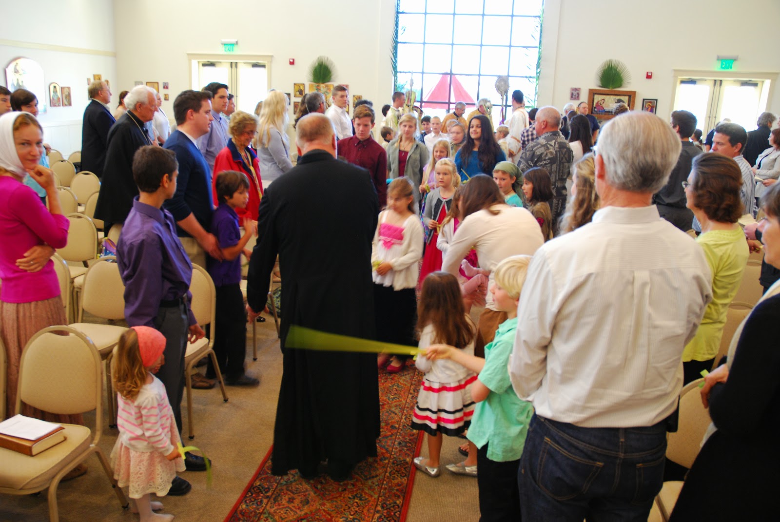 Photo 16