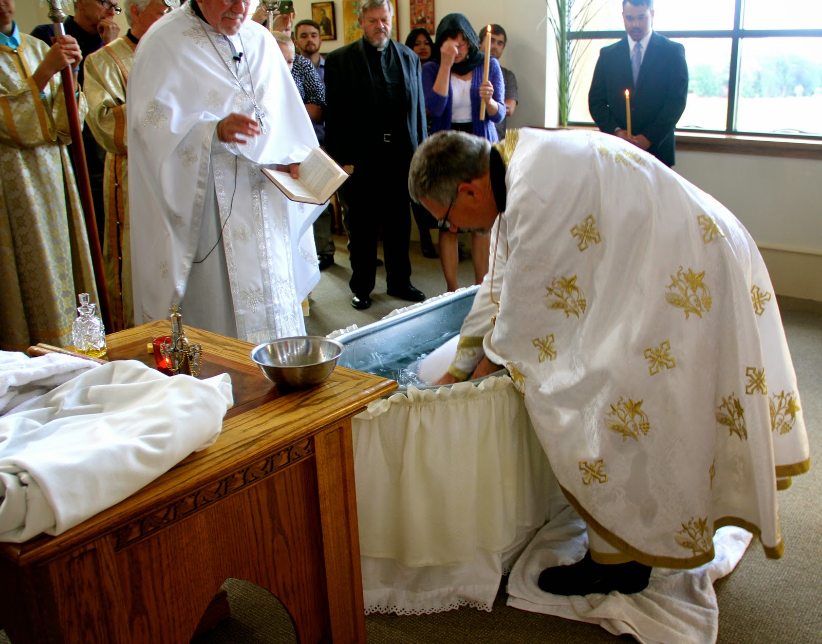 Photo 30