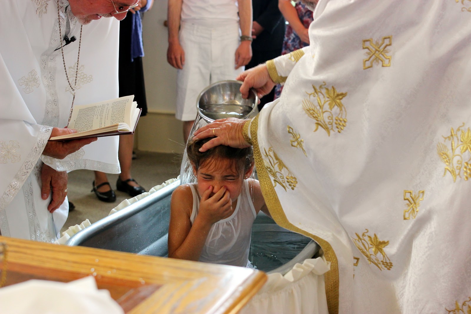 Photo 24