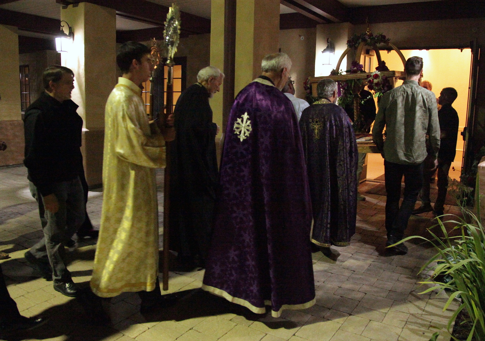 Photo 16