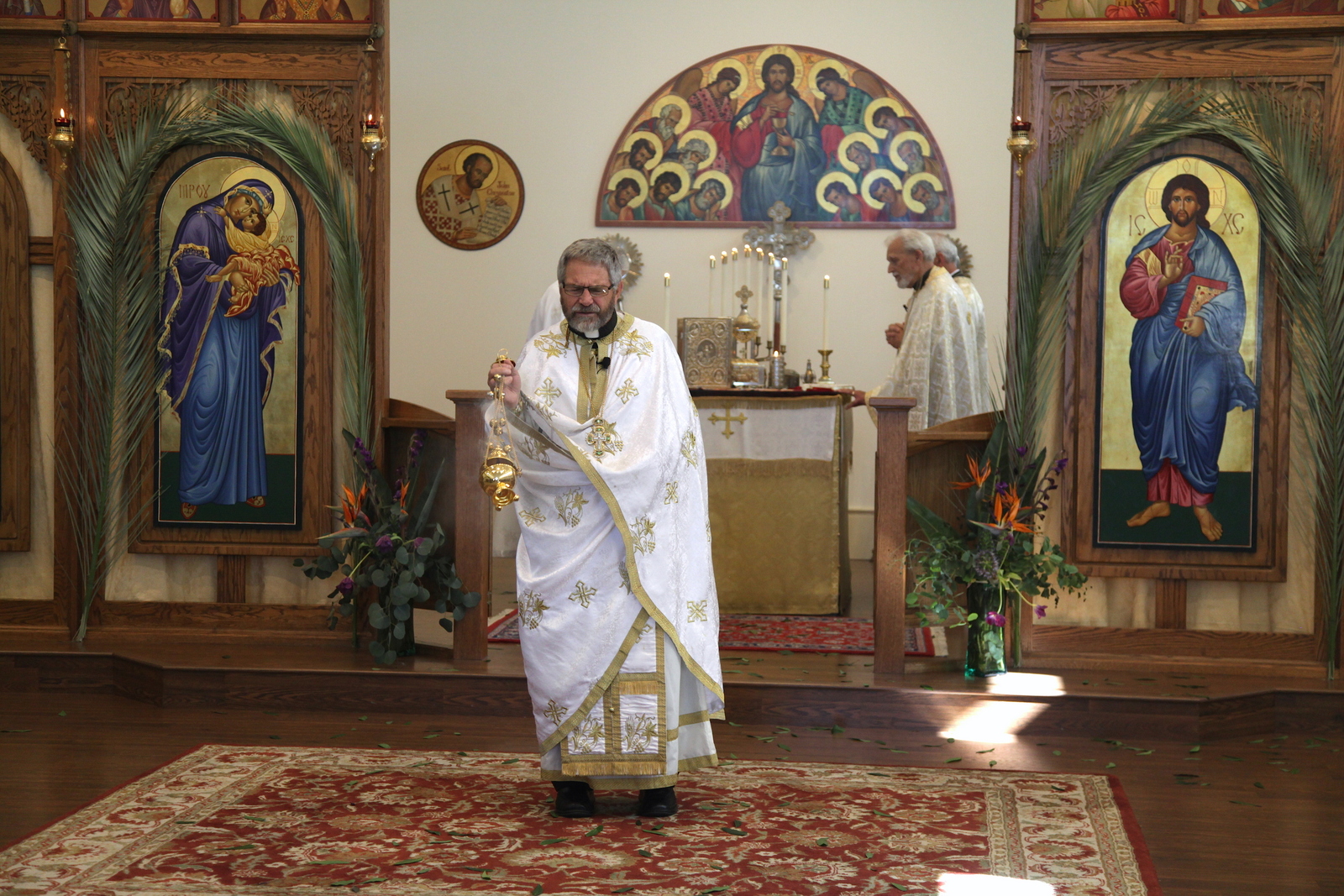 Photo 16