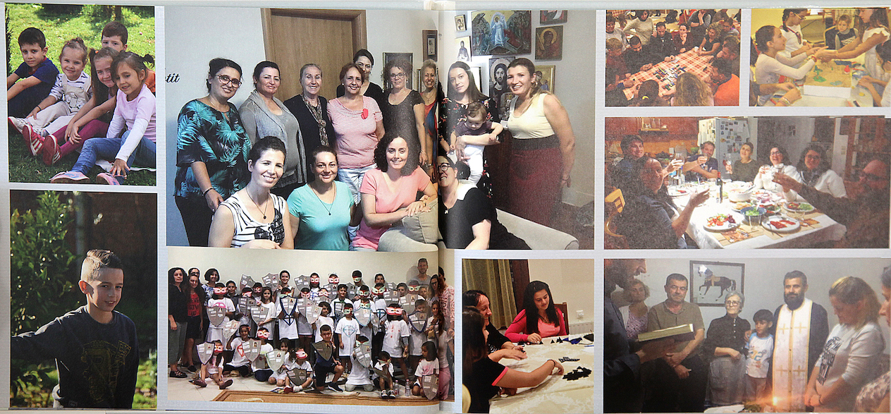 Photo 15