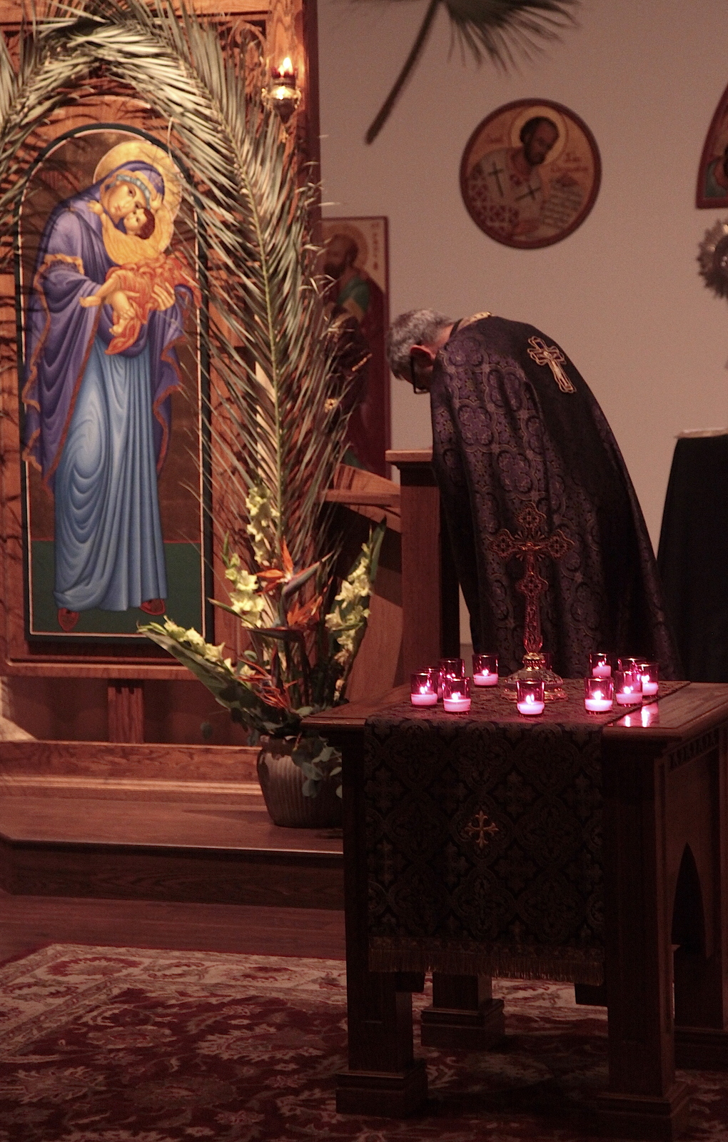Photo 17