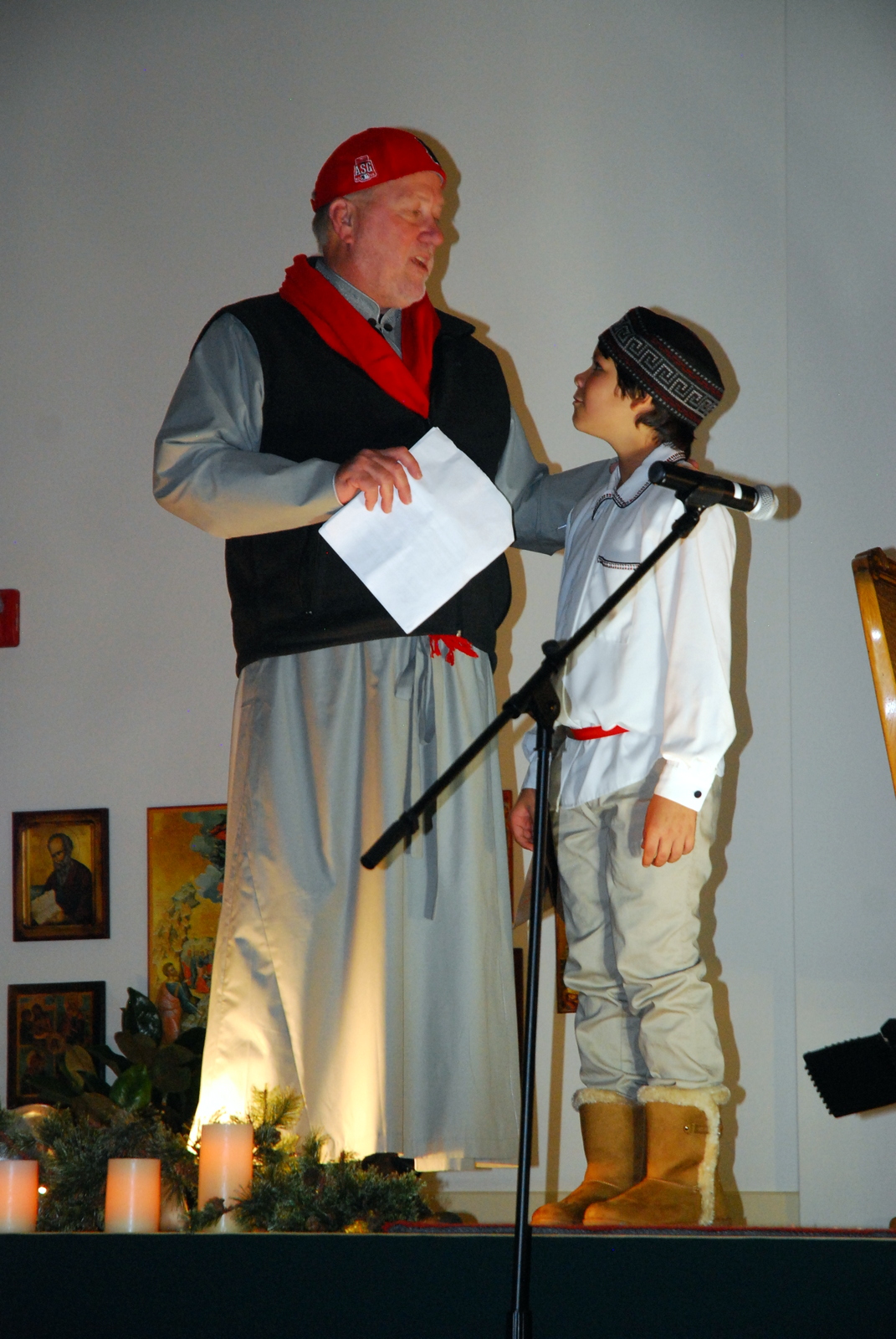 Photo 17