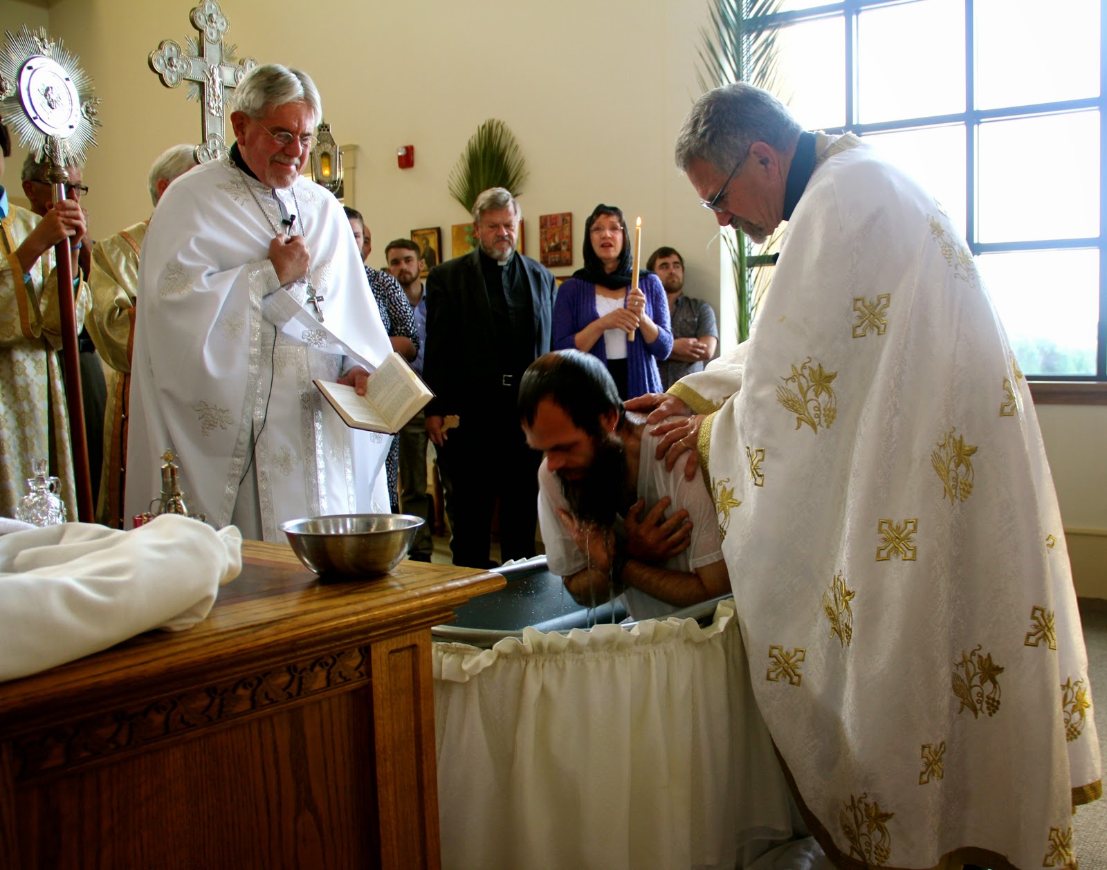 Photo 33