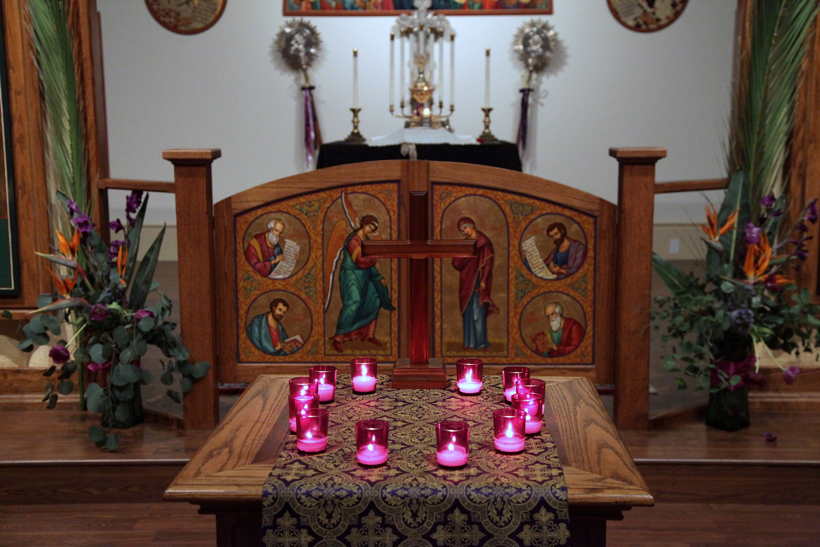 Photo 17