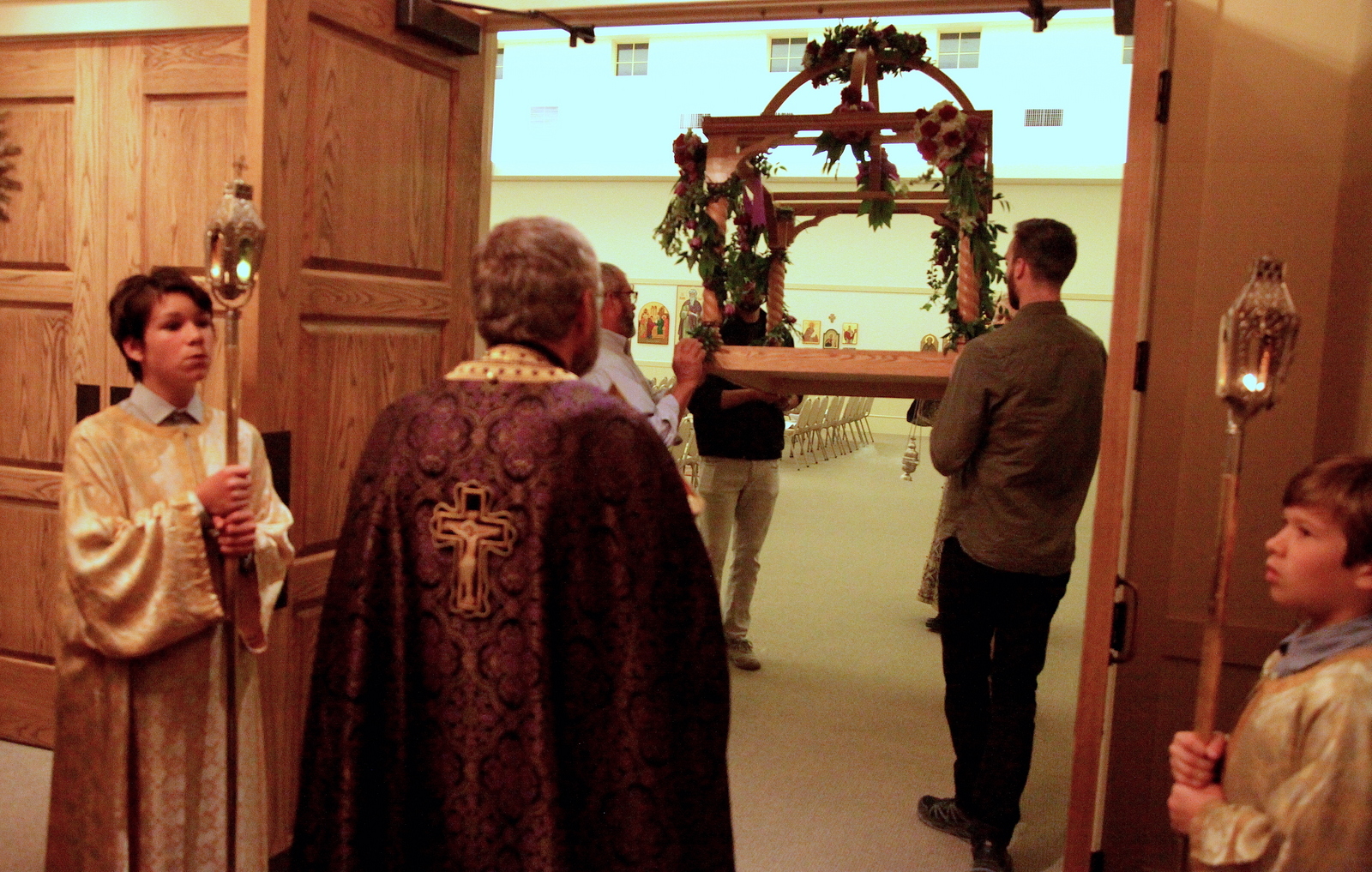 Photo 17