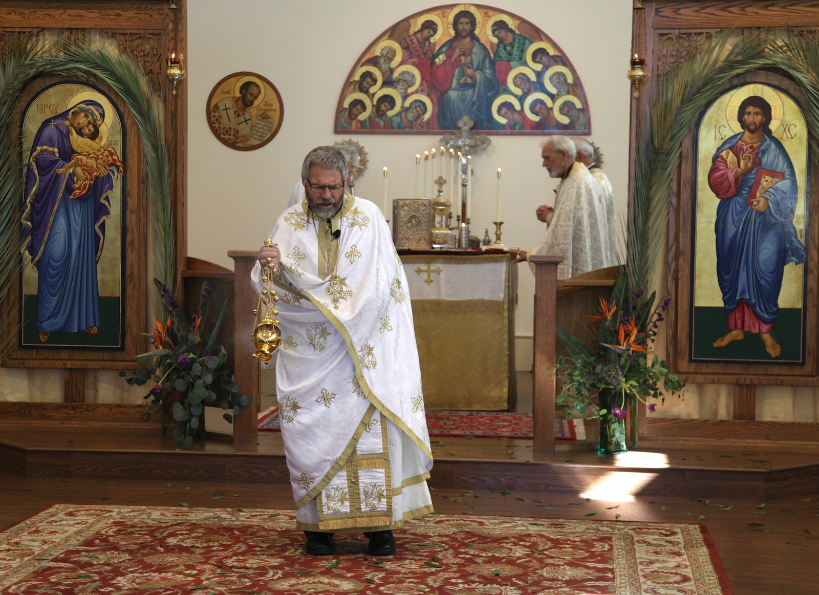 Photo 17
