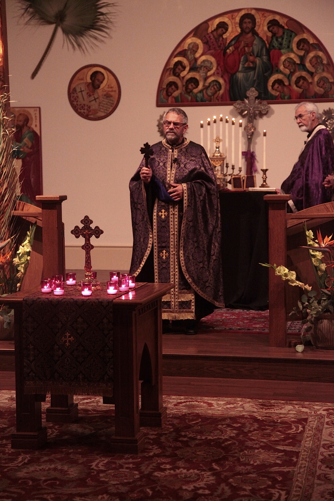 Photo 18