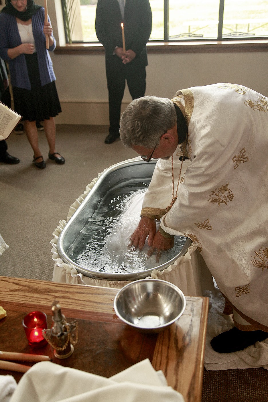 Photo 31