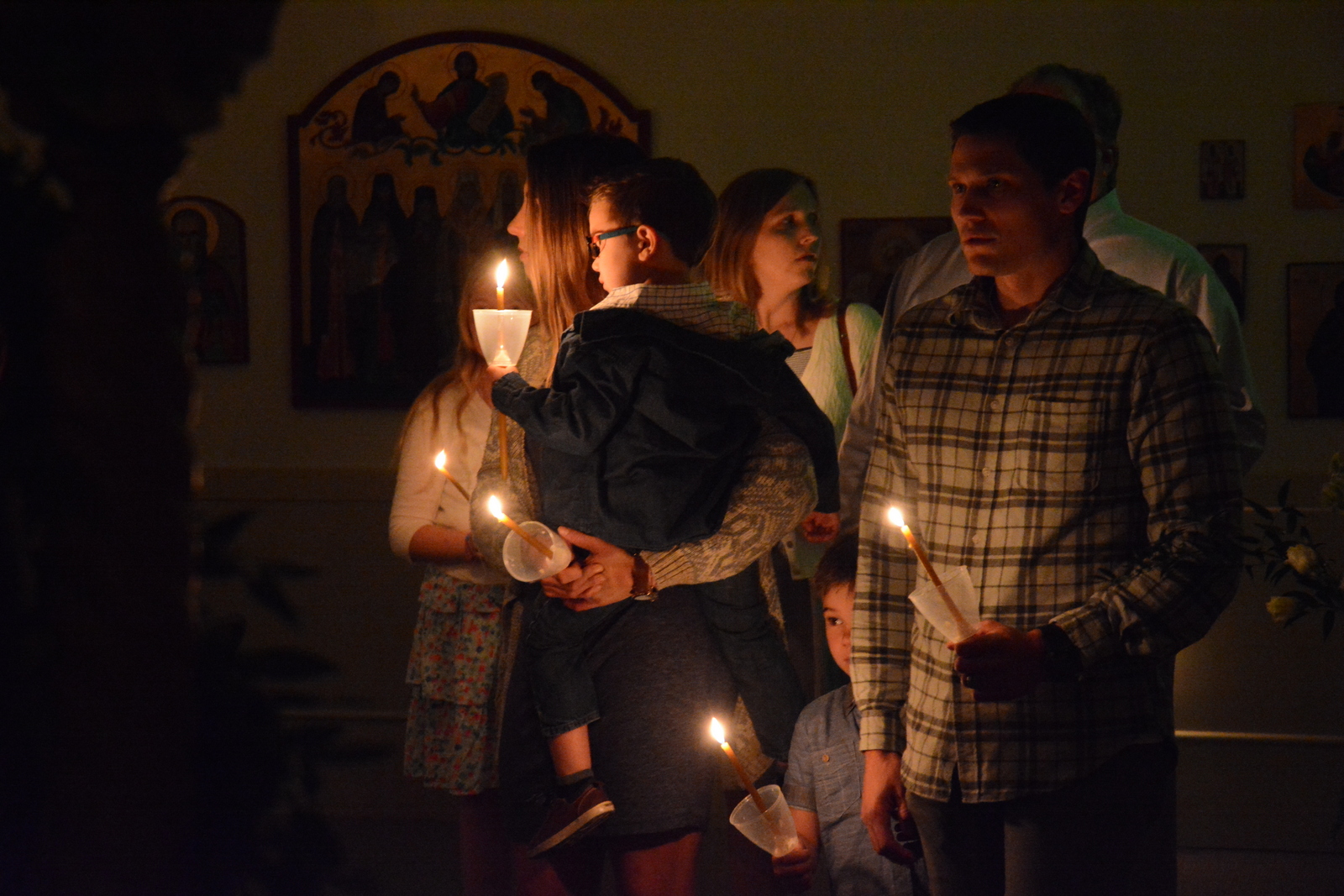 Photo 19