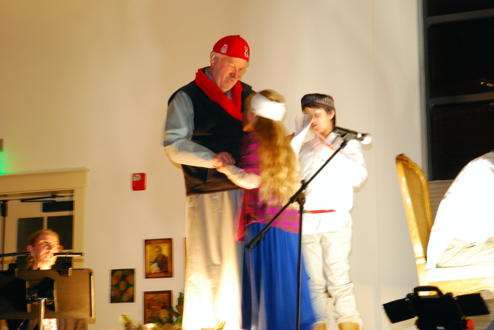 Photo 18