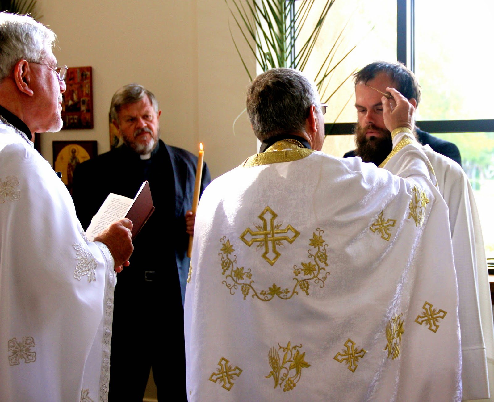 Photo 37