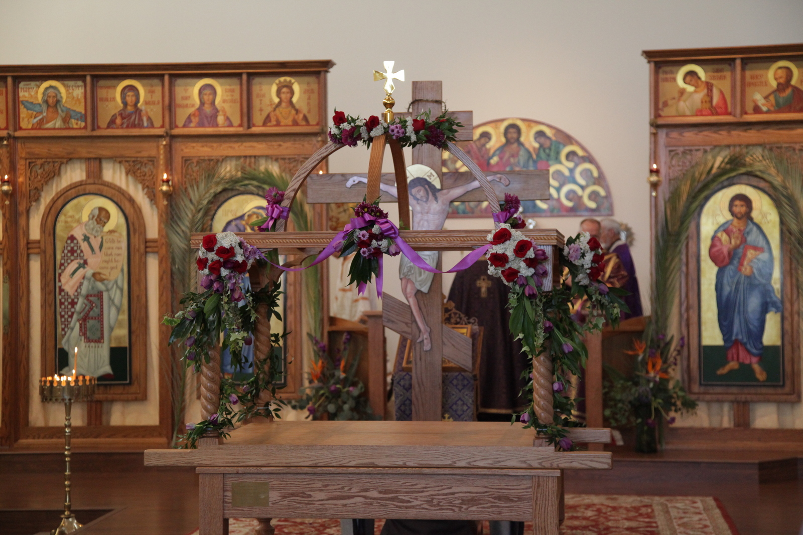 Photo 2