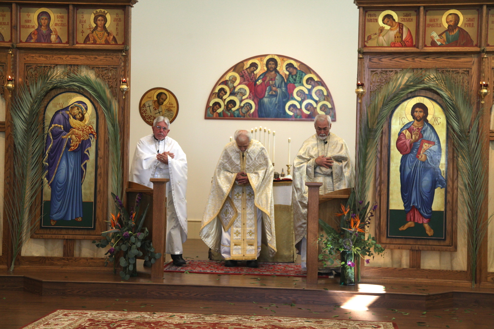 Photo 18