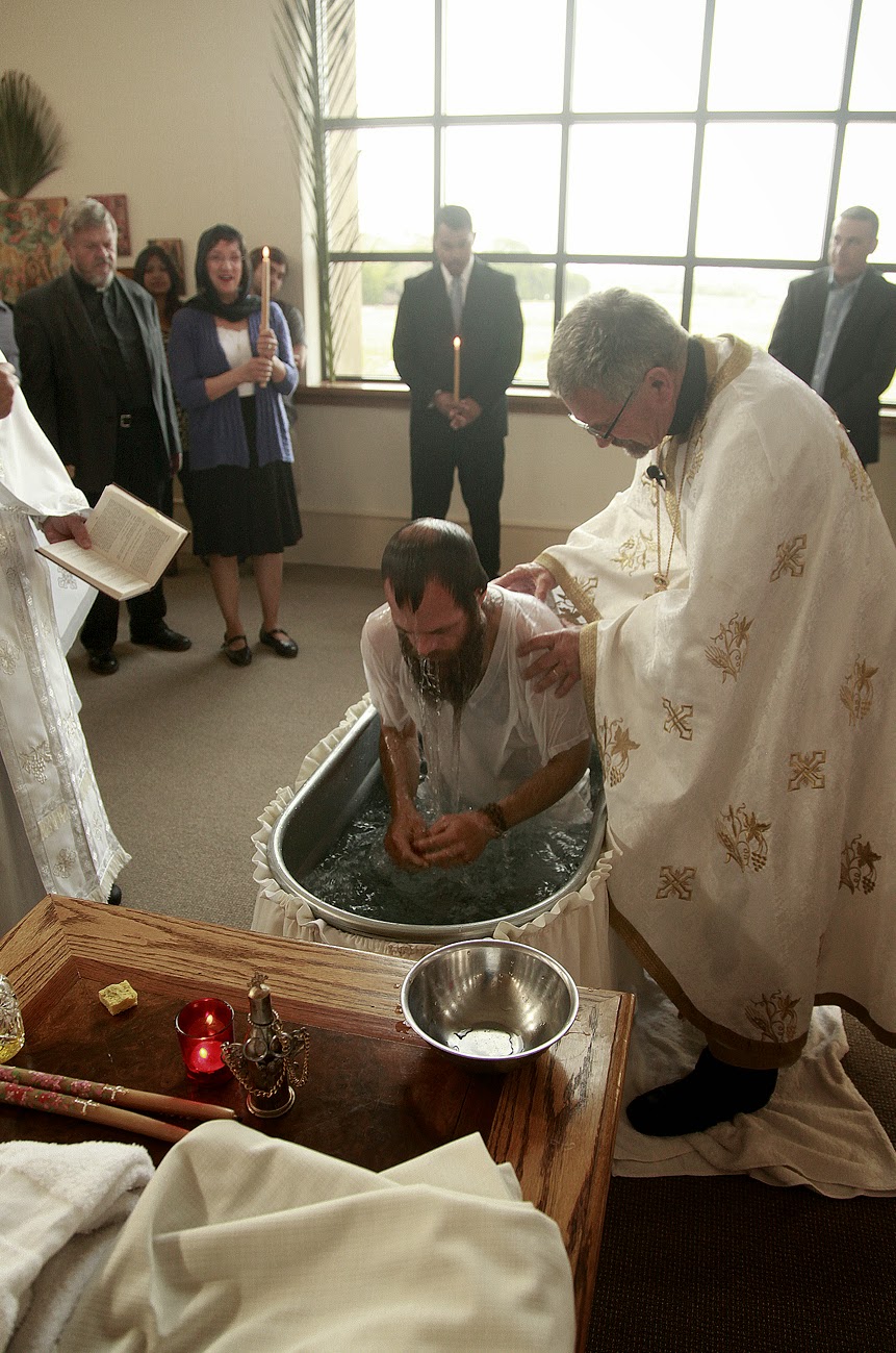 Photo 32