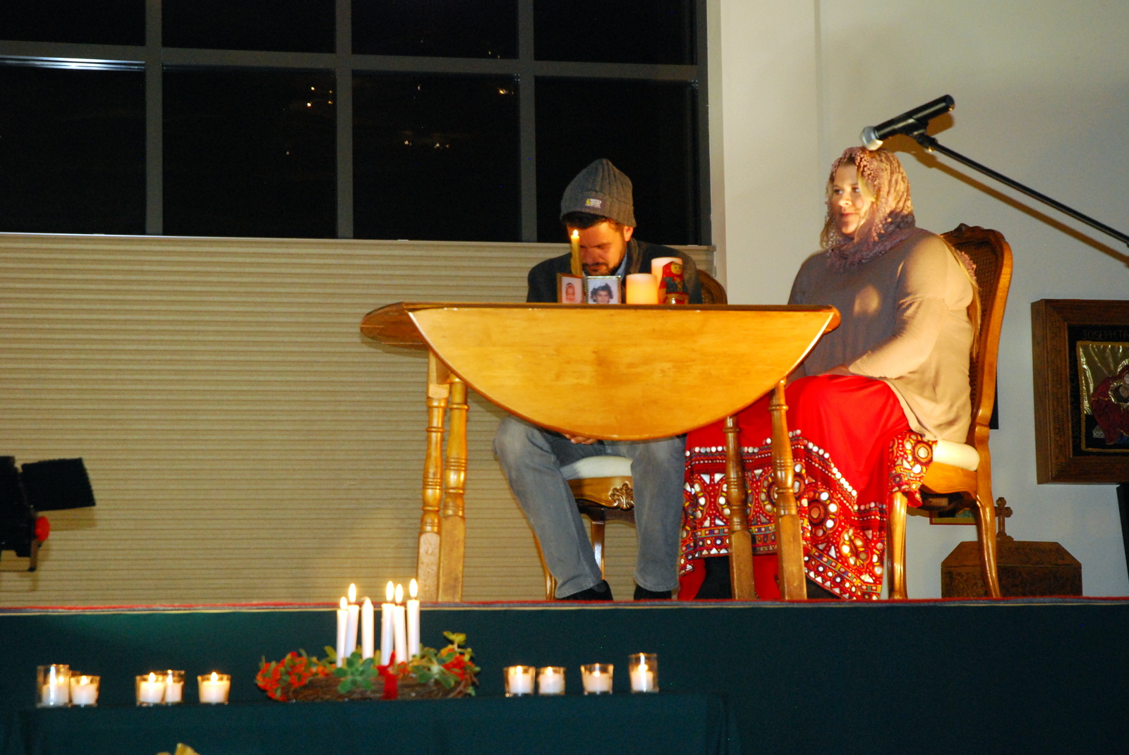Photo 19