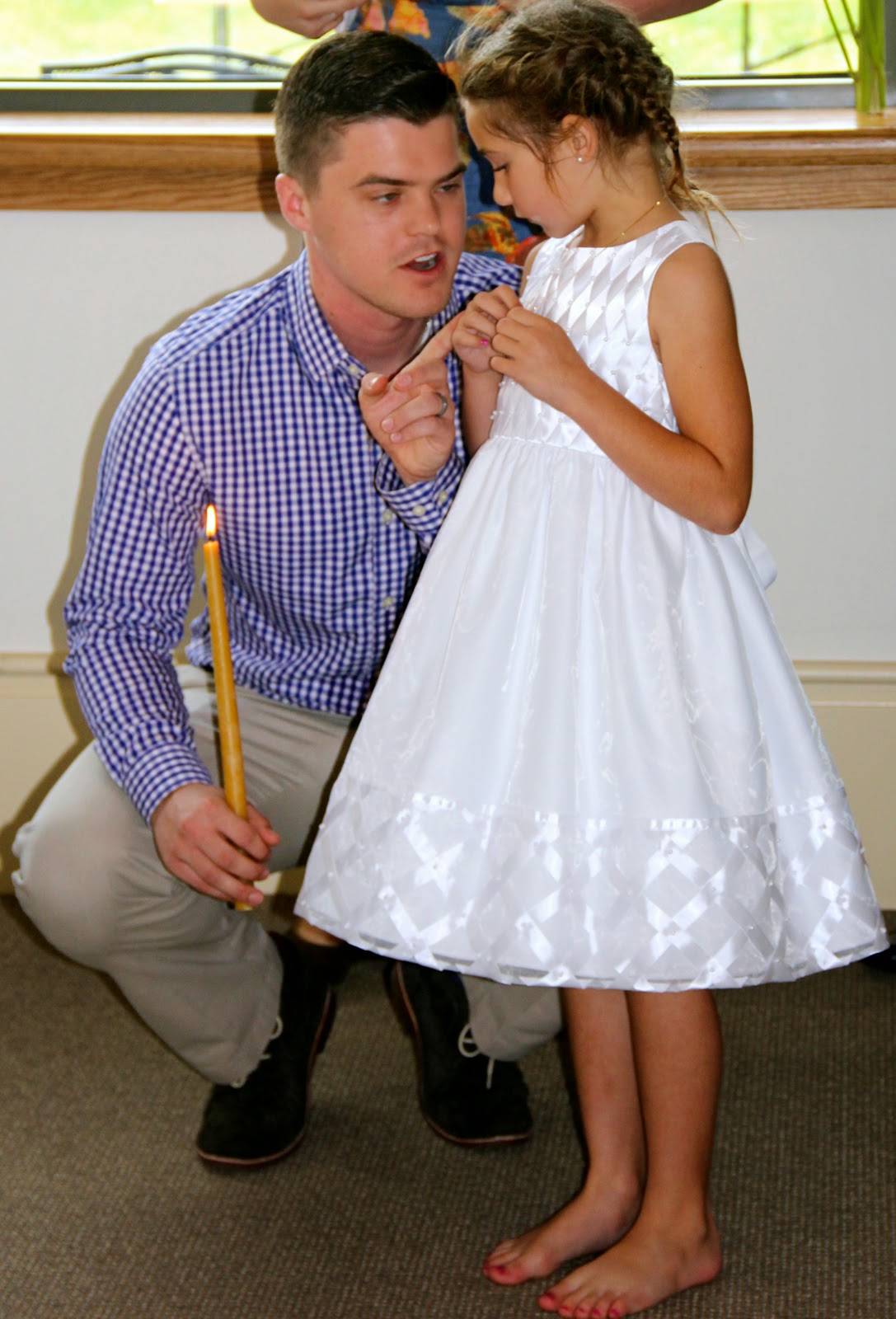 Photo 40
