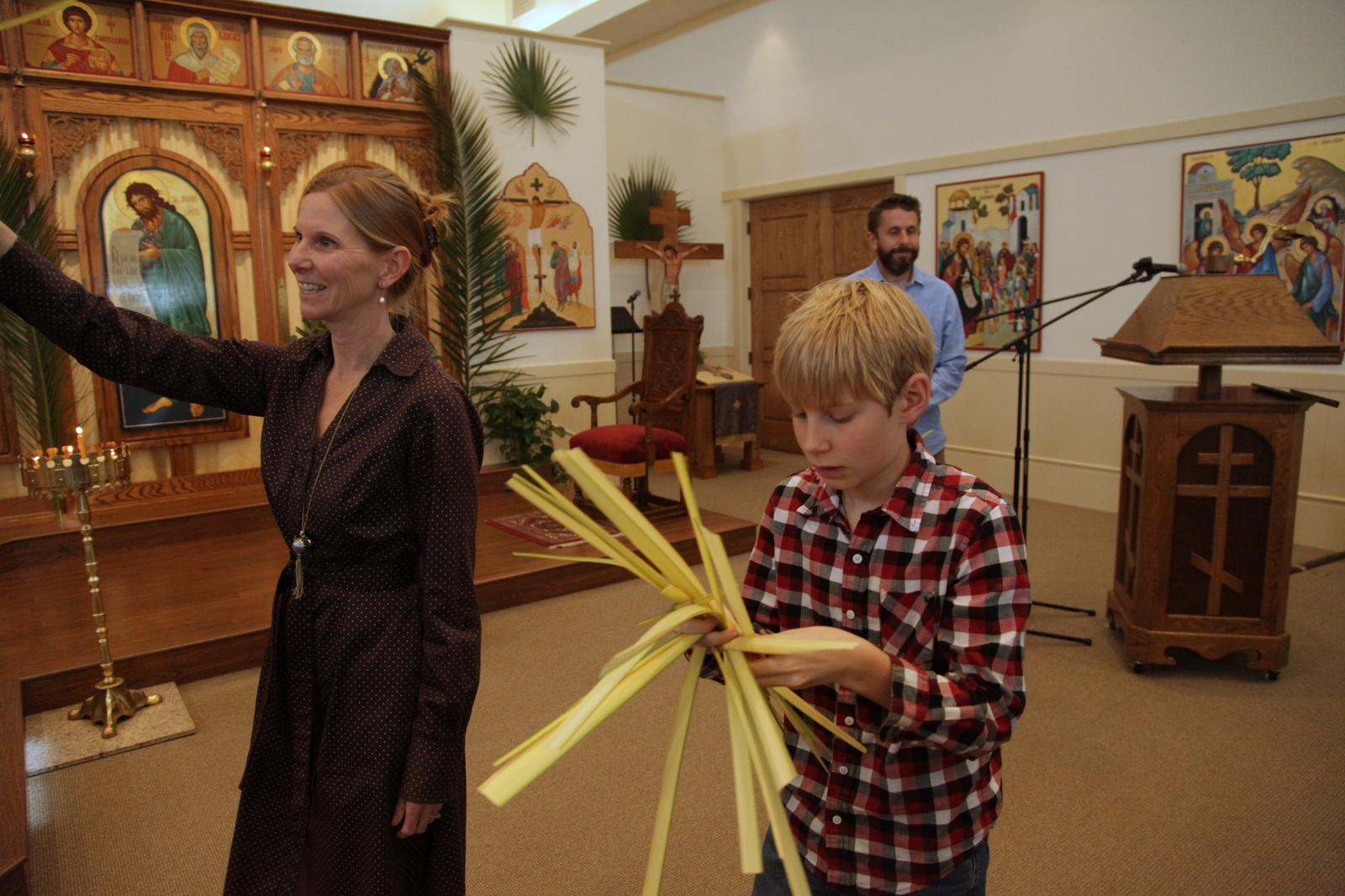 Photo 19