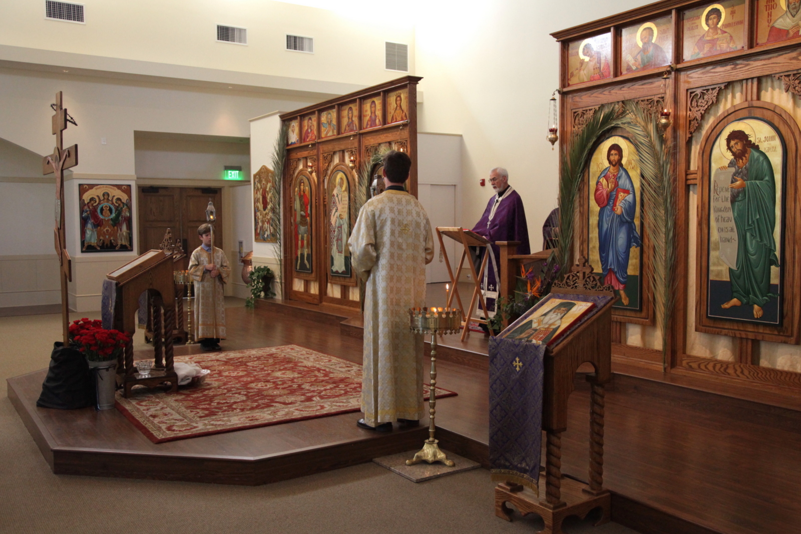 Photo 18