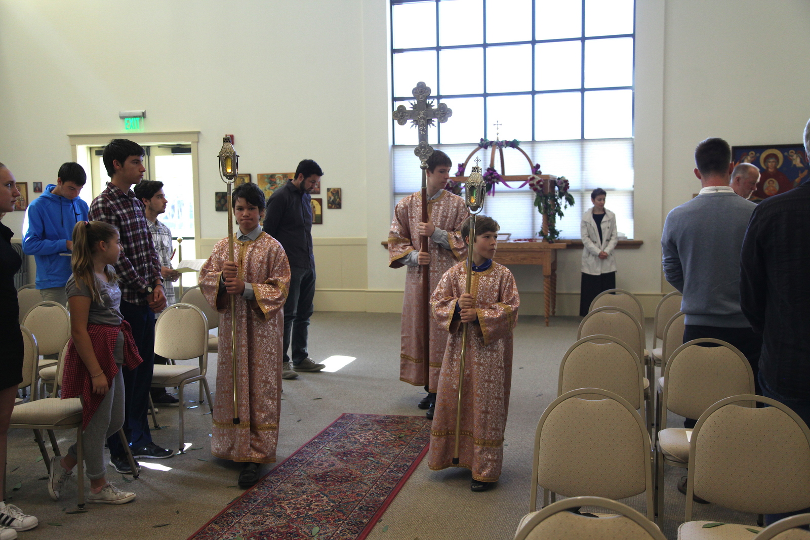 Photo 19