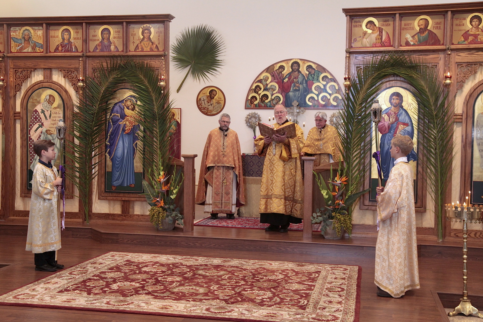 Photo 20