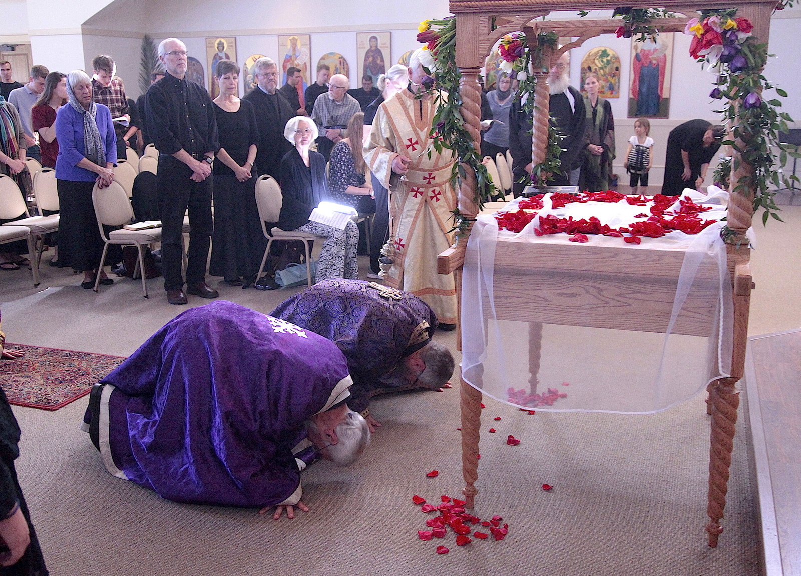 Photo 20