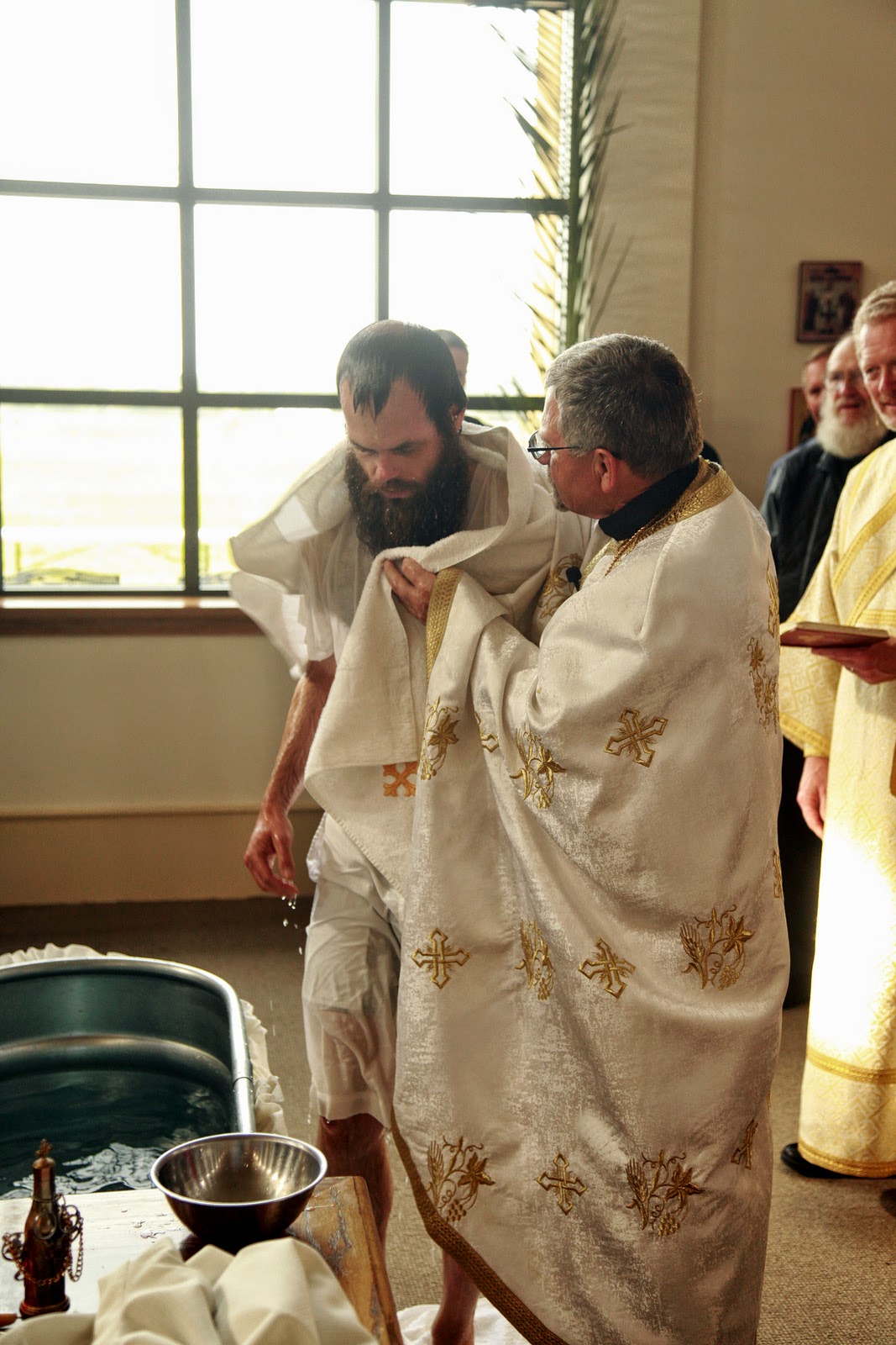 Photo 34