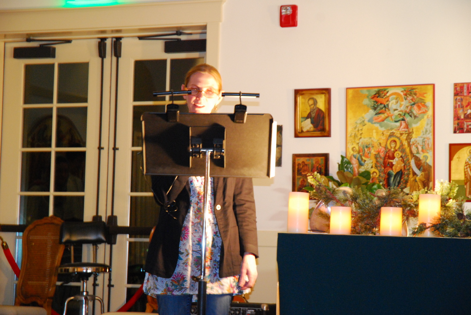Photo 20