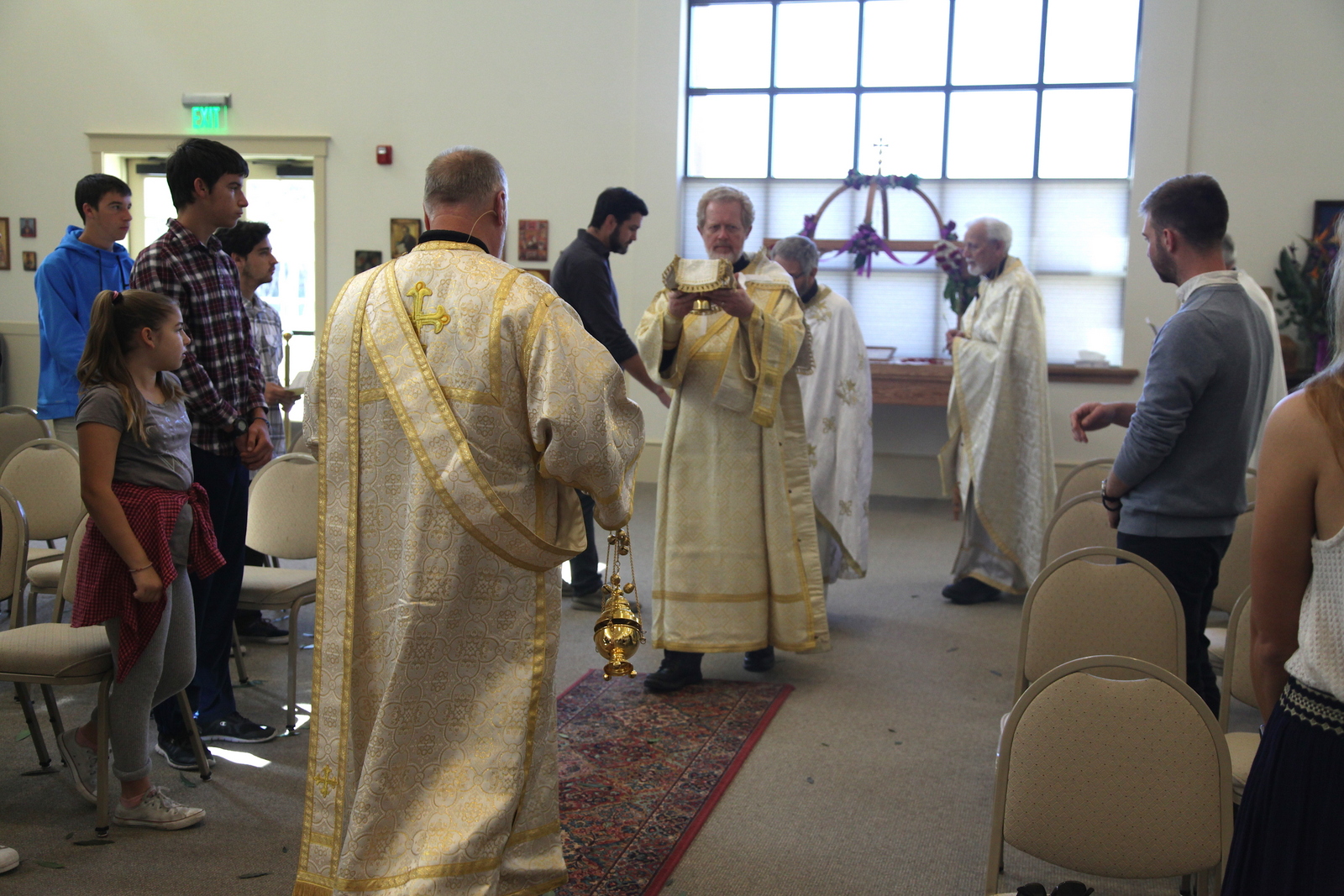 Photo 20