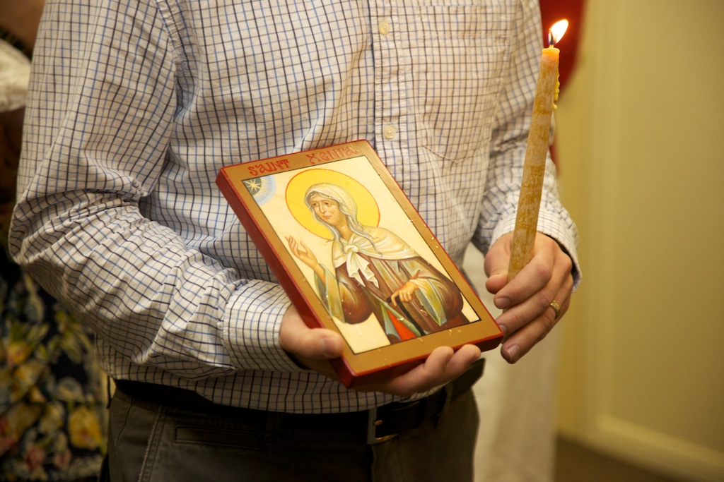 Photo 40