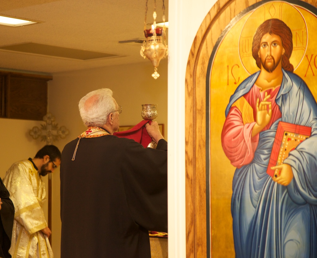 Photo 48