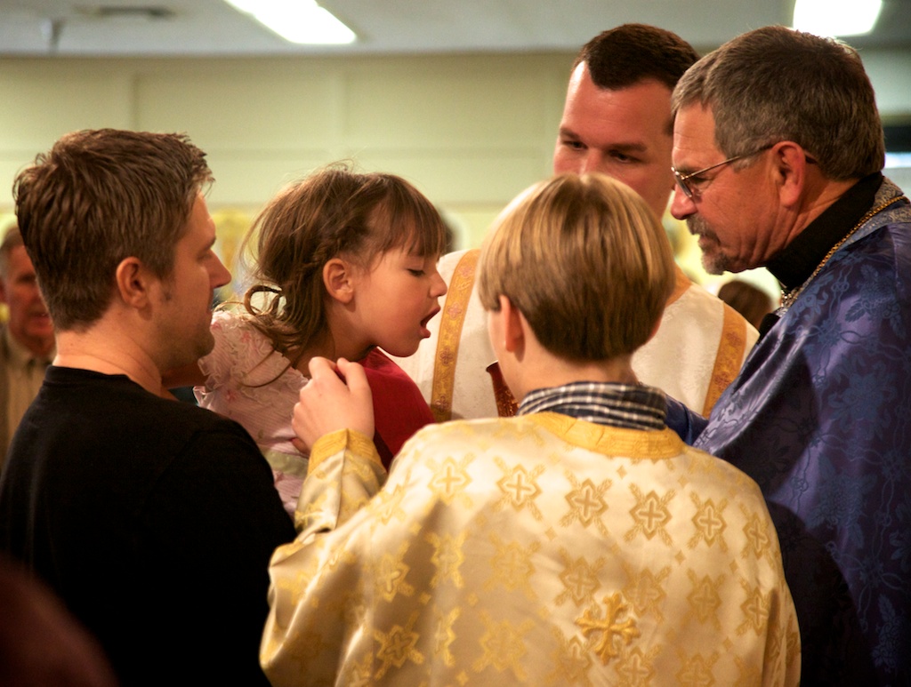 Photo 49