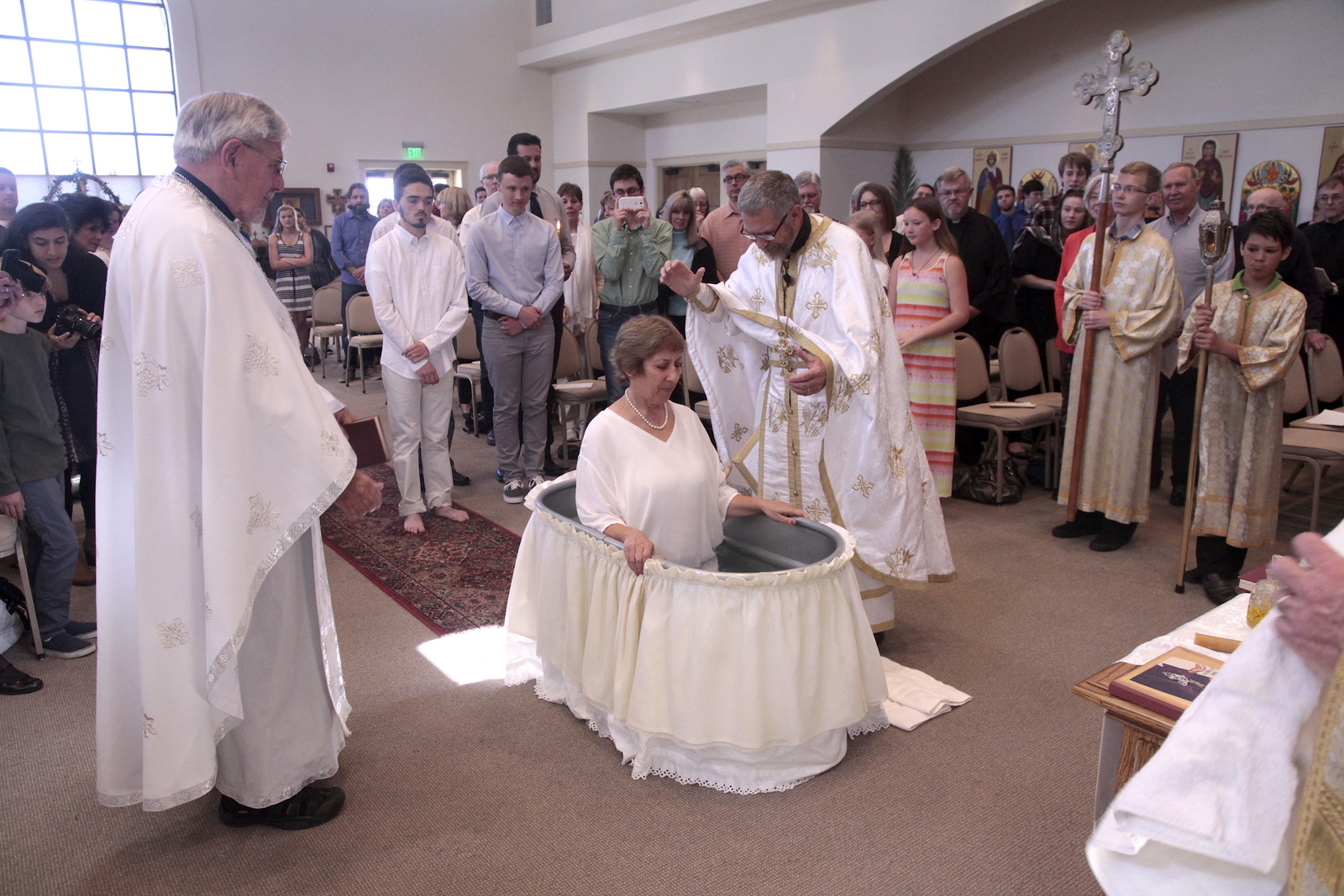 Photo 21