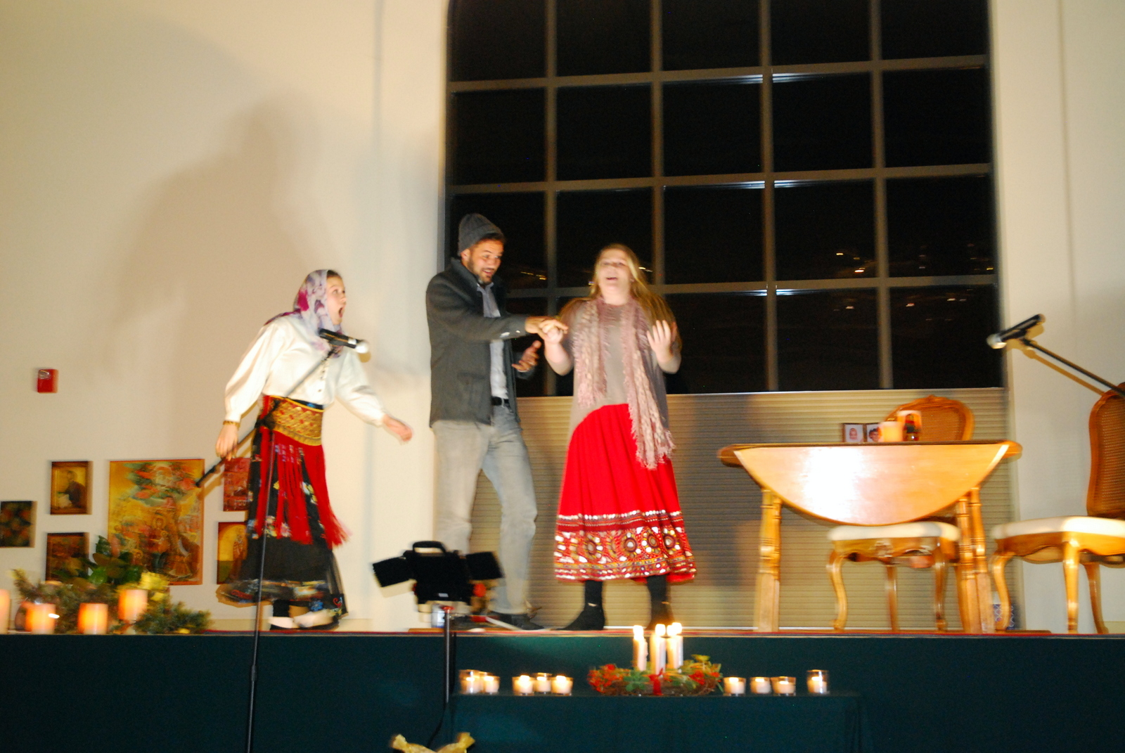 Photo 21
