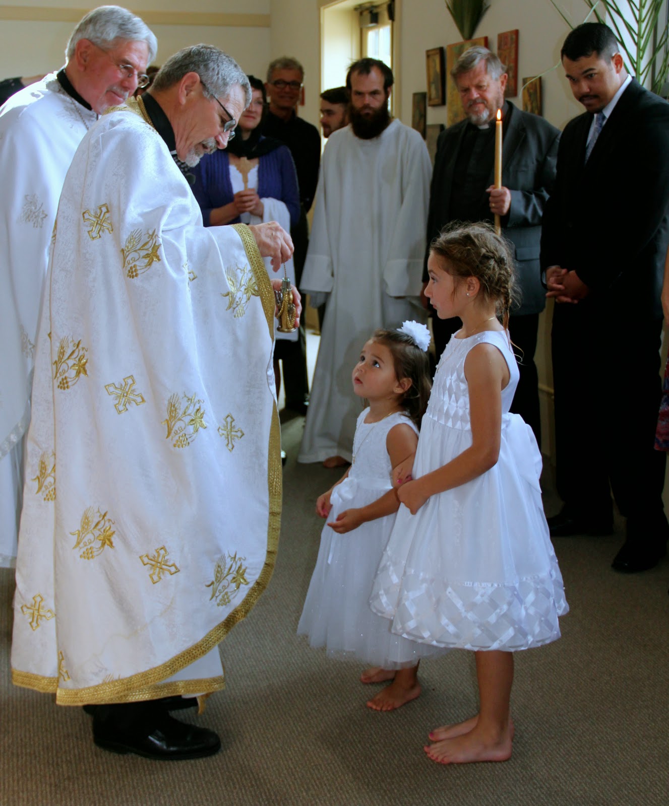 Photo 42